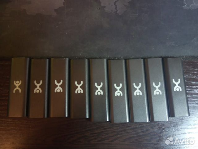 Модем yota 4g lte Модем yota 4g lte