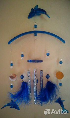 Колокольчик