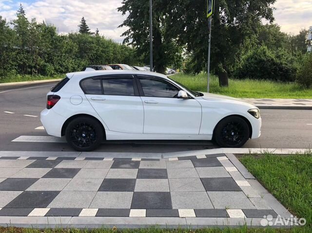 Аренда авто с выкупом Аренда авто с выкупом