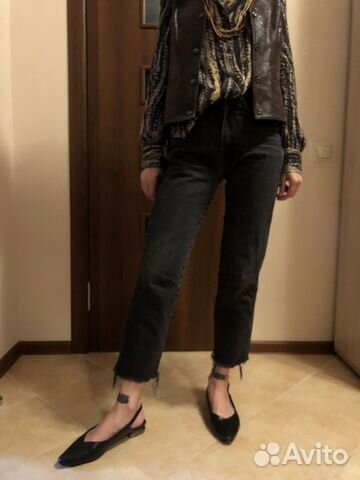 Джинсы Wrangler Джинсы Wrangler