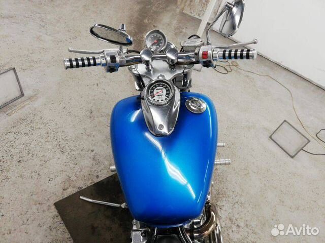 Продам yamaha dragstar 400 Продам yamaha dragstar 400