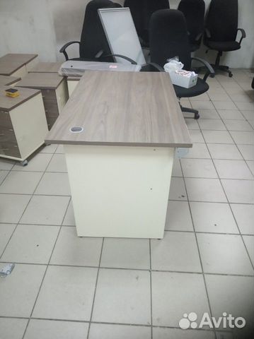 Стол Стол