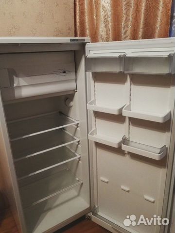 Холодильник Холодильник