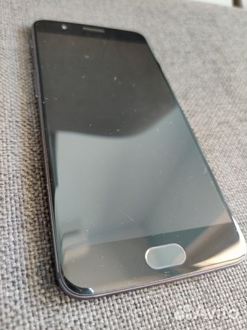 Oneplus 5 64 Gb Oneplus 5 64 Gb