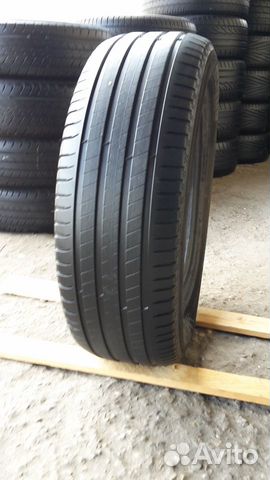 255 50 19 michelin latitude sport 3 255 50 19 michelin latitude sport 3