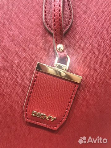 Сумка dkny Сумка dkny