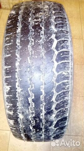 Колеса Toyota. Диски ET60. Шины 275/70 R16 Колеса Toyota. Диски ET60. Шины 275/70 R16