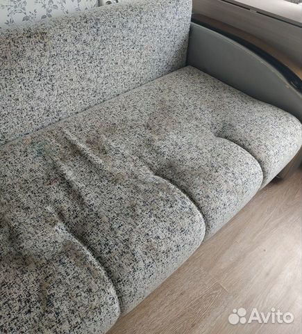 Продается диван