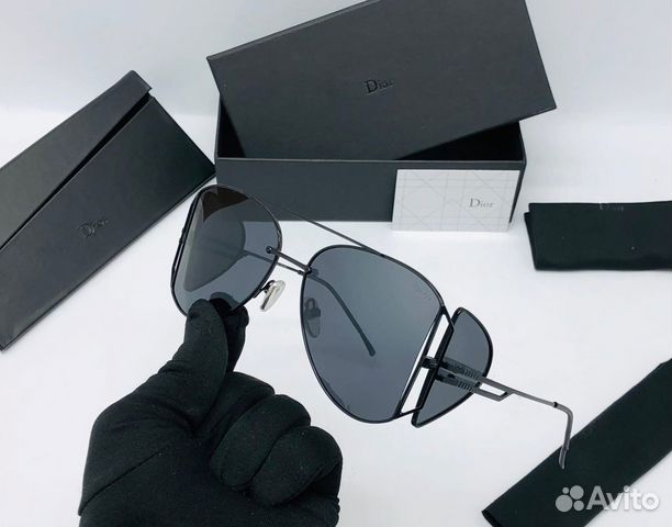 Очки Dior Очки Dior