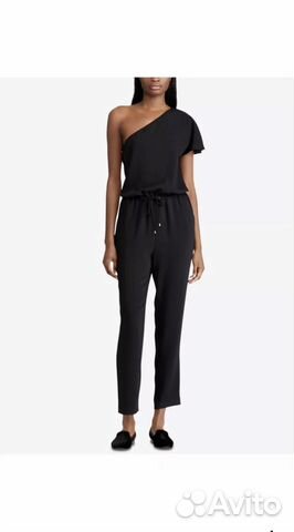 Ralph Lauren Комбинезон новый S-L Ralph Lauren Комбинезон новый S-L