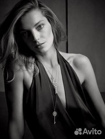 Шикарные подвески ключики Италия,ювелир крестики с