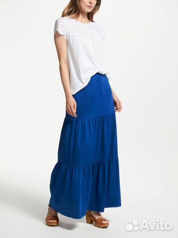 Юбка Boden Thea Юбка Boden Thea
