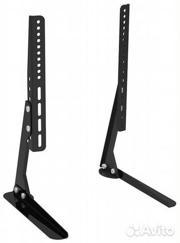 Кронштейн ABC Mount stand-01 black 15