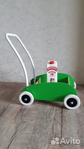 Тележка, каталка, ходунки икеа мула Тележка, каталка, ходунки икеа мула