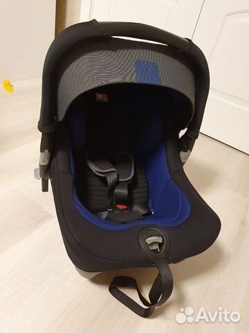 Коляска Jane Trider transporter2 formula strata