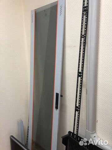 Серверный шкаф Серверный шкаф