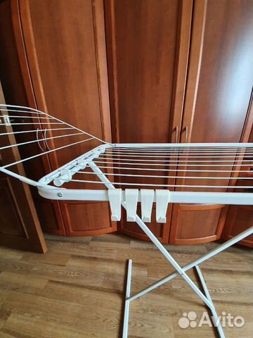 Сушилка для белья Сушилка для белья