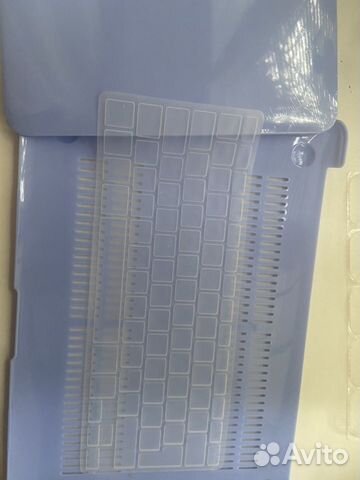 Кейс чехол для macbook Кейс чехол для macbook