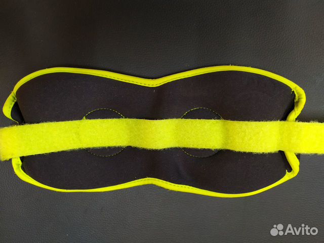 Утяжелители для ног 2 шт по 0,75 кг domyos Утяжелители для ног 2 шт по 0,75 кг domyos