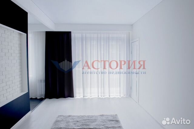 2-к квартира, 46 м², 4/5 эт. 2-к квартира, 46 м², 4/5 эт.