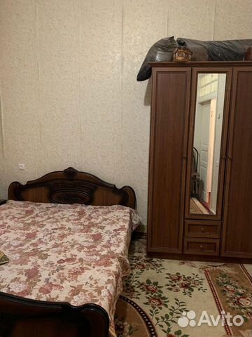 2-к квартира, 52 м², 1/2 эт. 2-к квартира, 52 м², 1/2 эт.