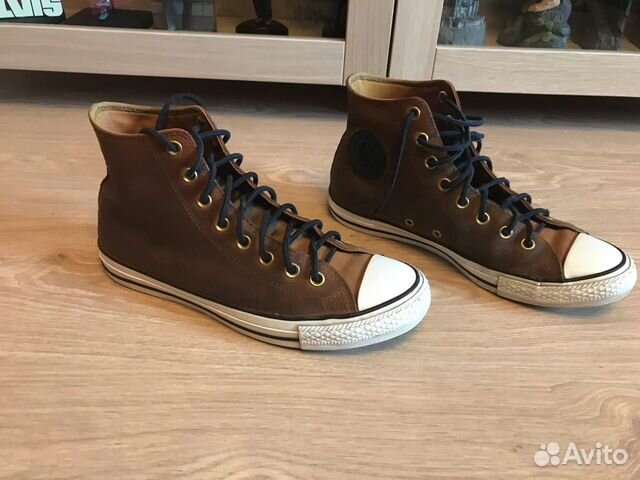 converse 42