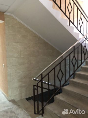 1-к квартира, 40.5 м², 2/3 эт.