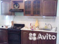 2-к квартира, 65 м², 6/8 эт. 2-к квартира, 65 м², 6/8 эт.