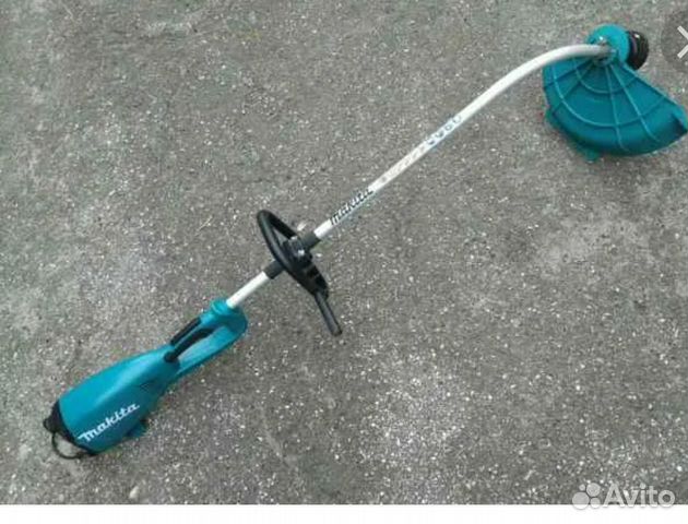 Makita um4030. Триммер Makita um4030. Триммер электрический Макита 4030. Косилка Макита ум 4030. Makita um4030 редуктор.