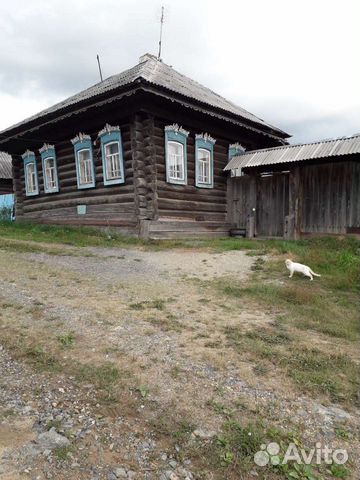 Село клевакино свердловская область. Деревня Никонова Свердловская область Алапаевский район. Деревня Никонова гора. Махнёво Свердловская область квартиры. Купить дом село Голубковское Алапаевского района.