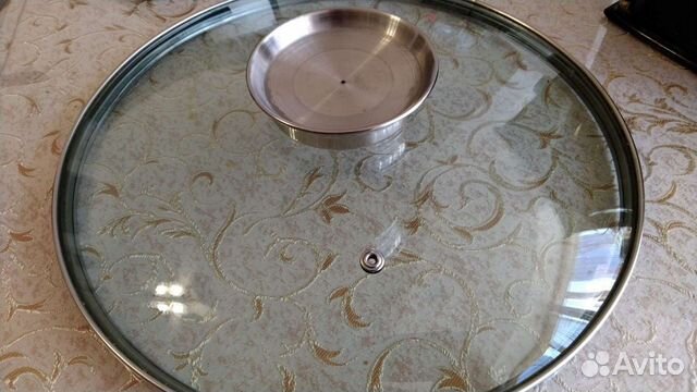 Сетка для выпекания пиццы,крышки