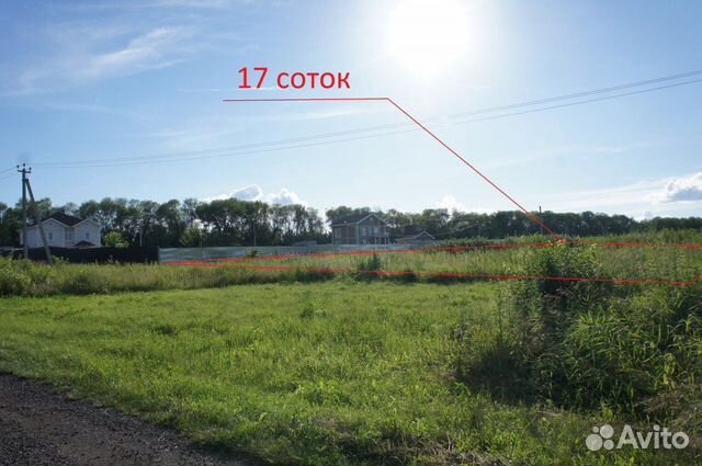 17 участок липецк. Трасса в районе косыревки липецкий район. Липецк ул космонавтов 32. Липецкая земля. Желтые пески липецкая область.