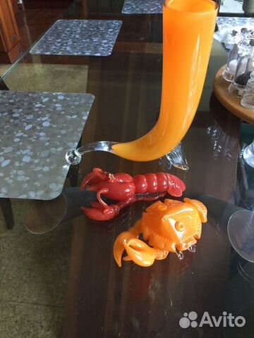 Пивные кружки стаканы бутылки бирдекели и т п