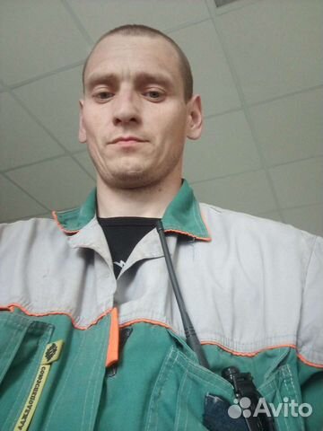 Пожарная сигнализация