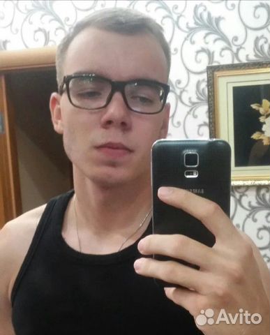 Создание сайтов, сайты для бизнеса, продвижение са