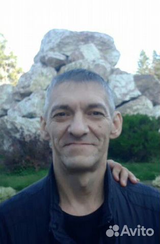 Ремонт квартир