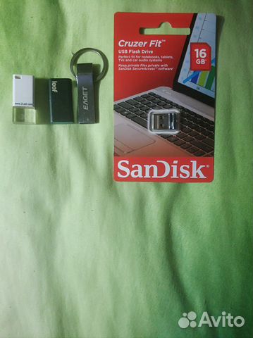 Флешки 8-32 гб и Картридеры, Органайзер для провод