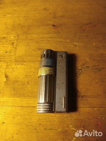 Imco 6700 Triplex Super