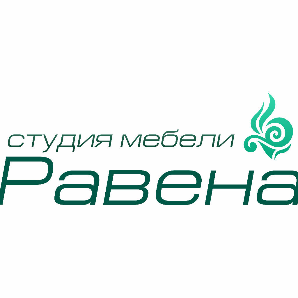 Мебель равена