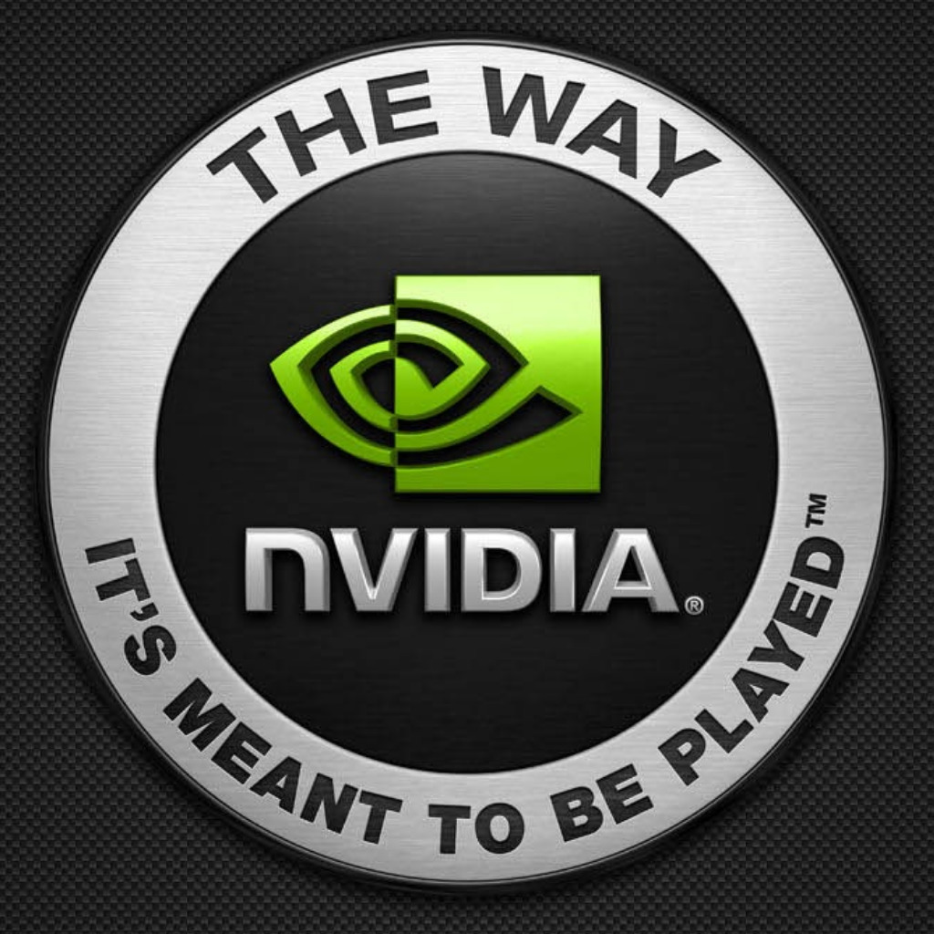 Инвидеа. Нвидиа. Значок нвидиа. NVIDIA GTX логотип. NVIDIA слоган.