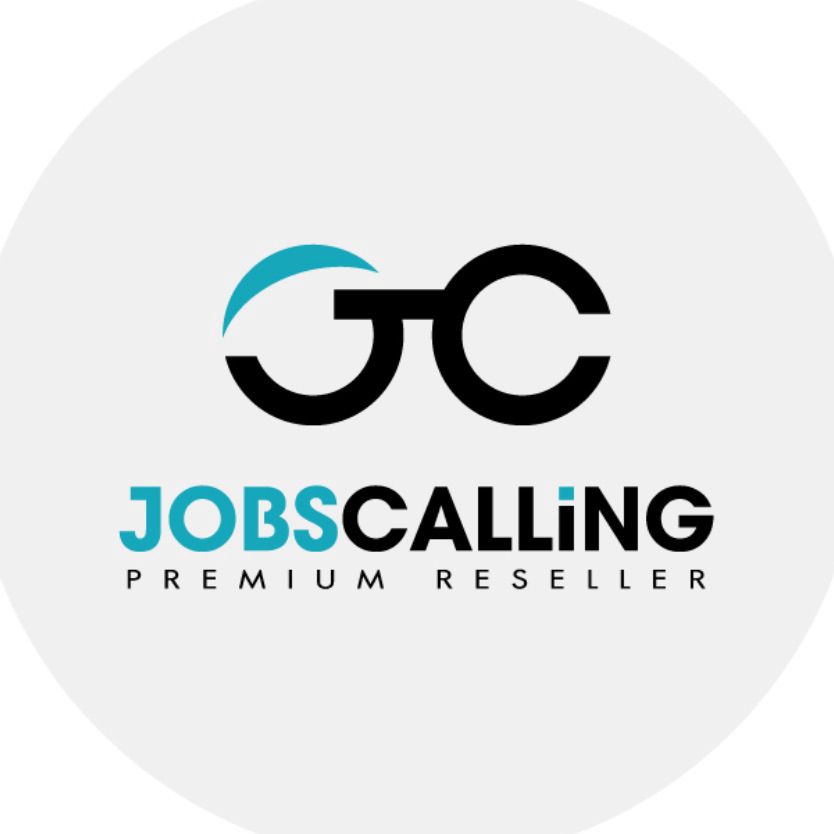 JOBSCALLING Казань. JOBSCALLING Энгельс. JOBSCALLING Альметьевск.