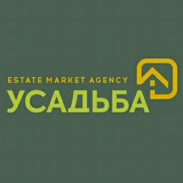 Агентство Имение Ревда Купить Квартиру