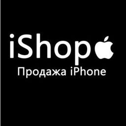 Айшоп Южно Сахалинск Интернет Магазин