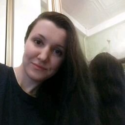 Лиза русеева фото одинцово