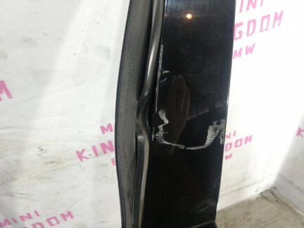 Дверь передняя левая Bmw 3-Series E90 2005-2013