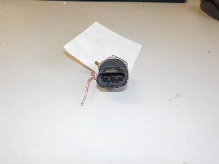 Датчик давления топлива ман тга 51274210229