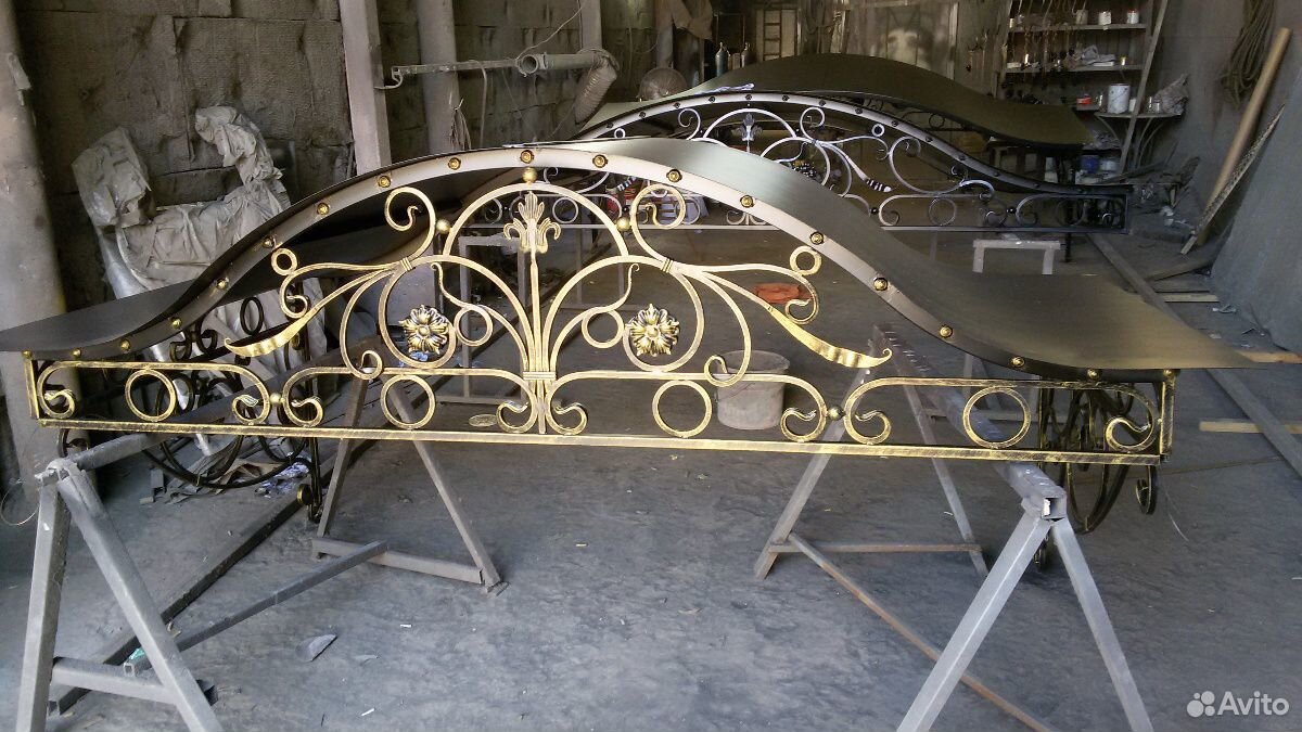 Ковка дона. Ворота ростов. Кованые перила в стиле барокко. Ворота ростов на дону фото. Кованые перила.