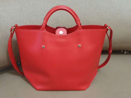 Сумка Furla оригинал