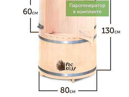 Фитобочка своими руками чертежи