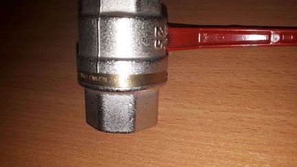 Оборудование Danfoss Фильтры, Кран, Клапан